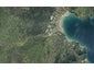 0 Lochmara Bay, Lochmara Bay, Marlborough Sounds - Carousel 1
