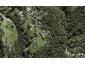 20 Dene Court Lane, Greenhithe, Auckland - Carousel 1
