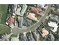 10 Kanuka Place, Motueka - Carousel 1
