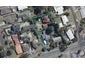 81 Clarkin Road, Fairfield, Hamilton - Carousel 1
