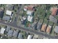 17 Forbes Street, Balaclava, Dunedin - Carousel 1