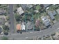 72 Bedford Street, Saint Clair, Dunedin - Carousel 1