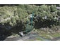 30 Watchmans Road, Karekare, Auckland - Carousel 1