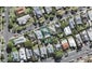 44 First Avenue, Kingsland, Auckland - Carousel 1