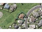 10 Glen Bay Close, Pinehill, Auckland - Carousel 1