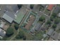 1/23 Saffron Street, Bryndwr, Christchurch - Carousel 1