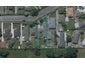 18 Hewlings Street, Shirley, Christchurch - Carousel 1