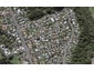 16 Cornwall Street, Brooklands, New Plymouth - Carousel 1