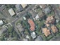 15 Motu Street, Saint Clair, Dunedin - Carousel 1
