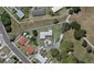 317 Kiwi Lane, CAMBERLEY, HASTINGS - Carousel 1