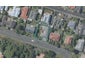 176 Forfar Street, Maryhill, Dunedin - Carousel 1