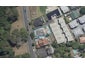 11 Ruakiwi Road, Hamilton Lake, Hamilton - Carousel 1