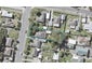 164 Wellington Road, Wainuiomata, Lower Hutt - Carousel 1