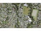 45 Glendale Road, Glen Eden, Auckland - Carousel 1