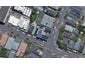 76 Brougham Street, Mount Victoria, Wellington - Carousel 1