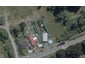 71 Heyders Road, Spencerville, Christchurch - Carousel 1