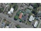 22 Darroch Street, Belfast, Christchurch - Carousel 1