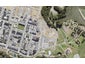 89 Bomb Point Drive, Hobsonville, Auckland - Carousel 1