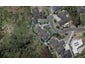 22 Fairway Oaks Drive, Waikanae Beach, Waikanae - Carousel 1