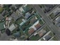 58 Tankerville Road, Hoon Hay, Christchurch - Carousel 1