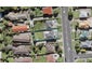 4216 Great North Road, Glendene, Auckland - Carousel 1