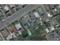 53 Cygnet Street, North New Brighton, Christchurch - Carousel 1