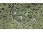881 Scenic Drive, Swanson, Auckland - Carousel 1
