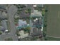 28 Farnswood Place, Redwood, Christchurch - Carousel 1
