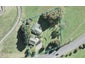 372 Pine Valley Road, Silverdale - Carousel 1