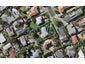 37 Tobruk Crescent, Milford, Auckland - Carousel 1