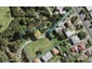 2/3 Sunnyside Road, Sunnyvale, Auckland - Carousel 1