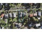 66 Mary Dreaver Street, New Windsor, Auckland - Carousel 1
