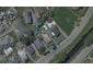 232 Riverlaw Terrace, Saint Martins, Christchurch - Carousel 1