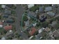 8 Neave Place, Hillmorton, Christchurch - Carousel 1