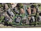 11 Cumbrian Place, Conifer Grove, Takanini - Carousel 1