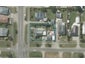 21 Huron Street, East Gore, Gore - Carousel 1
