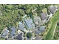 101 Orange Lane, Bethlehem, Tauranga - Carousel 1