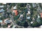 144 Motuhara Road, Plimmerton, Porirua - Carousel 1