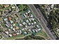 19 Azalea Place, Wiri, Auckland - Carousel 1