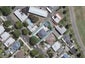 35 Mcdonald Street, Napier South, Napier - Carousel 1