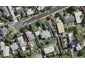 10 Collie Street, Hillpark, Auckland - Carousel 1