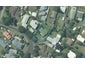 4 Cathedral Court, Hahei, Whitianga - Carousel 1