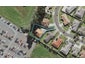 7 Jaylo Place, Mangere, Auckland - Carousel 1