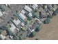 27 Mitchell Place, Netherby, Ashburton - Carousel 1