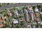 1/21 GRANDE VUE RD, MANUREWA, AUCKLAND - Carousel 1