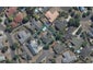 5 Johnsfield Place, Rototuna, Hamilton - Carousel 1