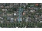 129C Fisher Avenue, Beckenham, Christchurch - Carousel 1