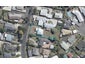 1/56 Ascot Road, Chartwell, Hamilton - Carousel 1