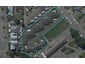 2/36 Spencer Street, Addington, Christchurch - Carousel 1
