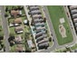 77 Tilberg Street, Favona, Auckland - Carousel 1